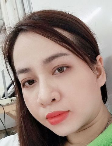TIM NGUOI YEU
