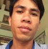 Lê đức trọng