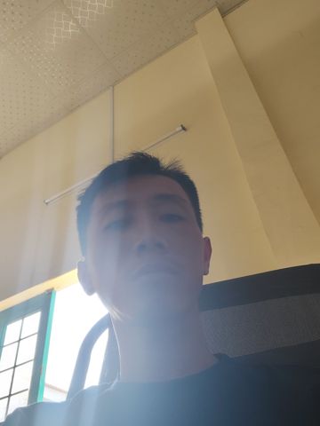 HaoHao