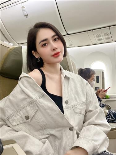 Đặng Thùy Trang