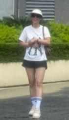 Hoangkieumi