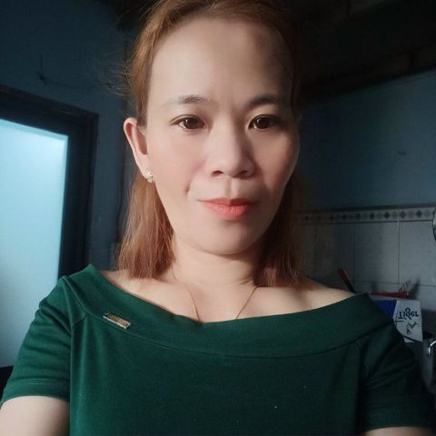 Thảo Uyên