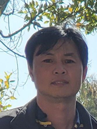 Nguyen