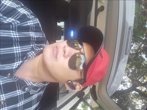 Nguyen Bi