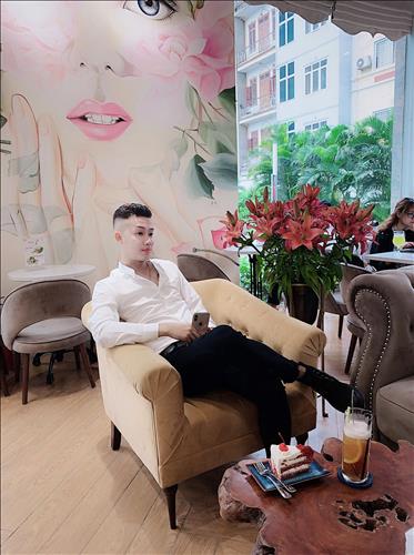 Thái tùng lâm