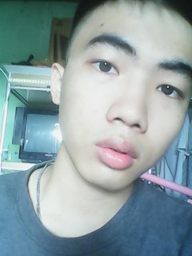 Minh Đức
