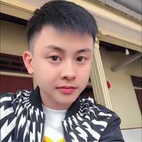 tien01111