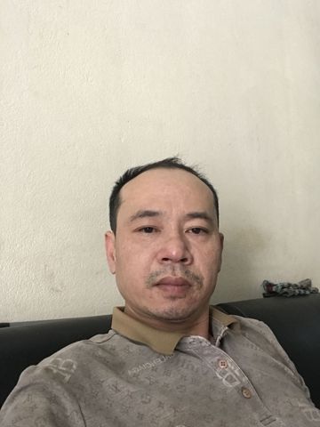Anh Tuấn