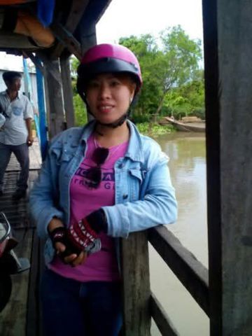 Lý bảo Lê