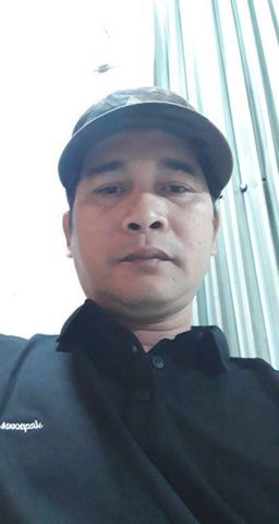 Nguyen lộc