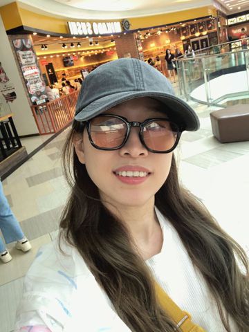MAI