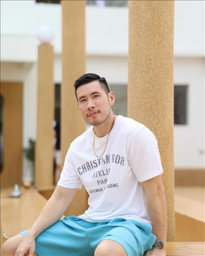 Hoàng Phong