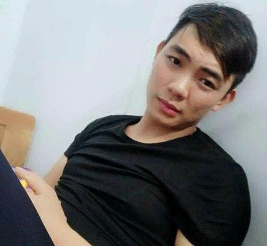 Đạt