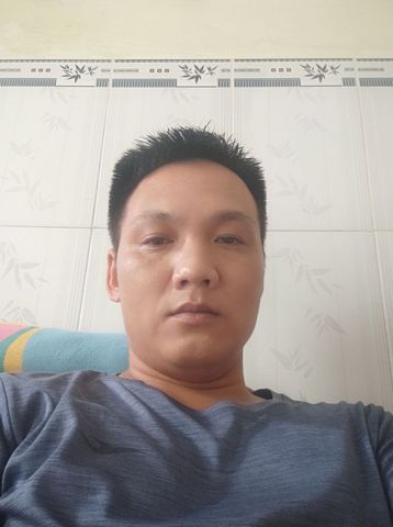 Lê Thế Dũng