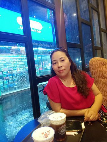 Mỹ linh