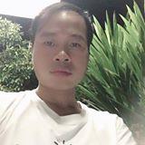 Phước
