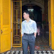 Nguyễn Huy