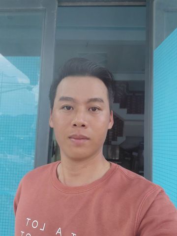 Huy