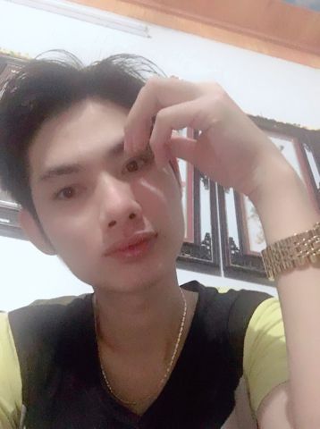 Hoàng Trung