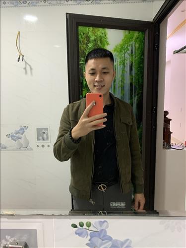 Huy Tôn