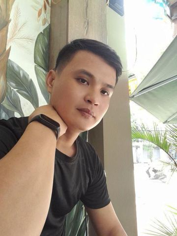Nguyễn Văn Vủ