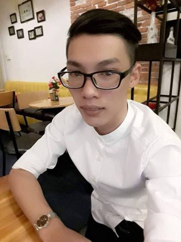 Thành Long
