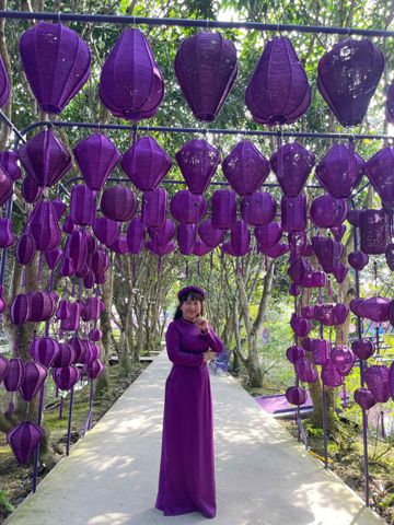 Ngoc