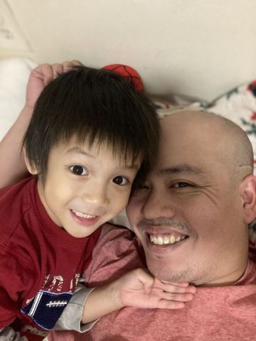 Vinh