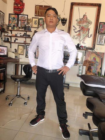 Trầnnguyenvu
