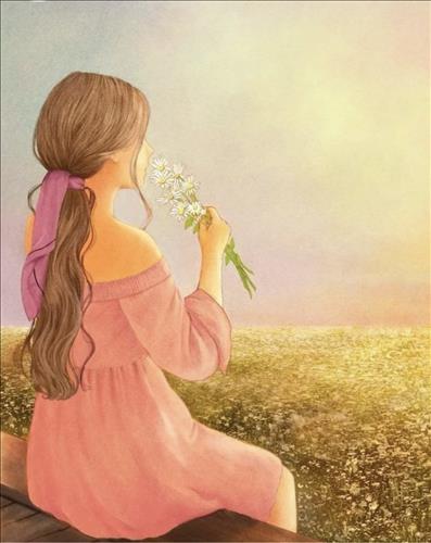 Phuong
