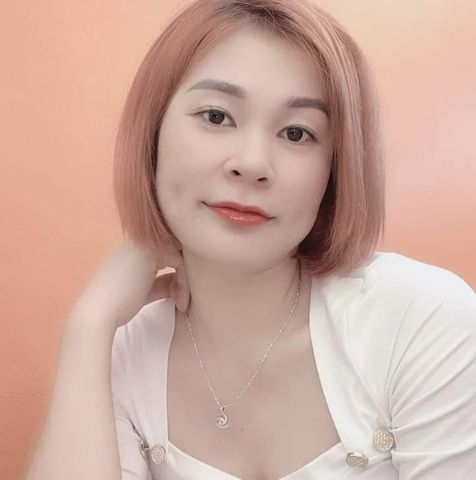 Thắm