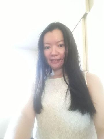 Tam