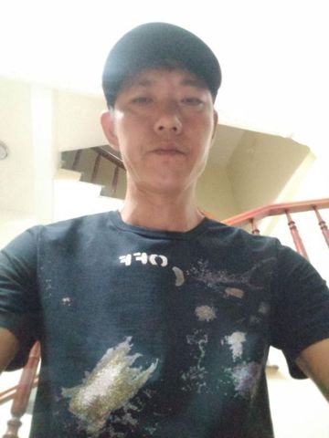 Hải