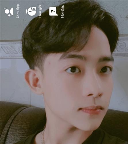 Khoa Nguyễn