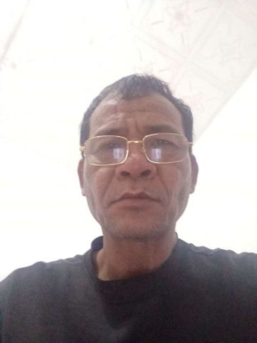 Nguyễn Đức Chí