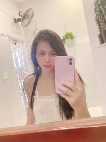 Chang chang