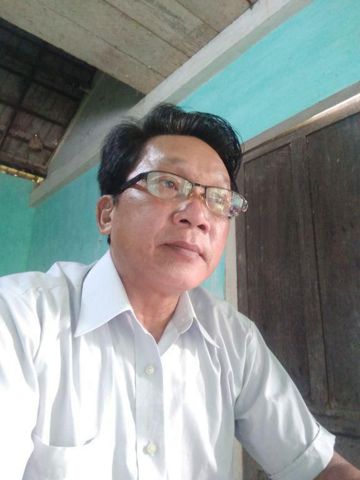 Hiếu