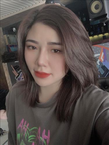 Quyên Trần
