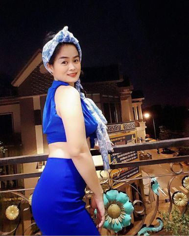 huế