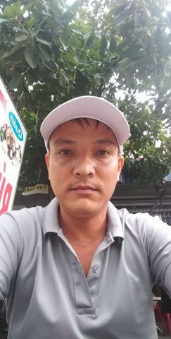 Trần đăng lễ