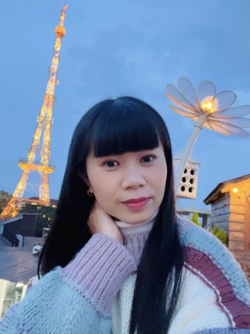 Thanh Thủy