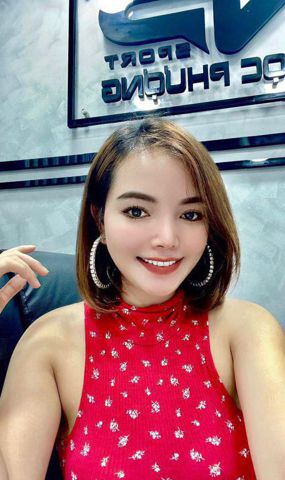 Ngọc Phượng Sports