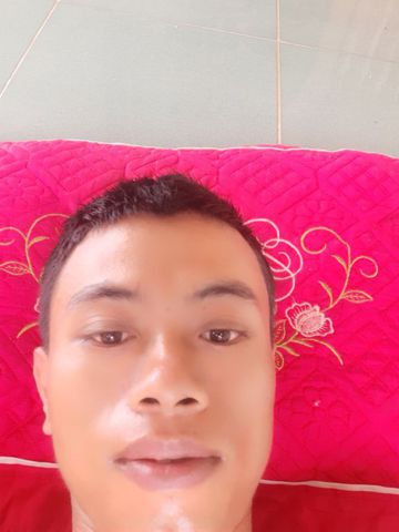Trần Đình Hùng