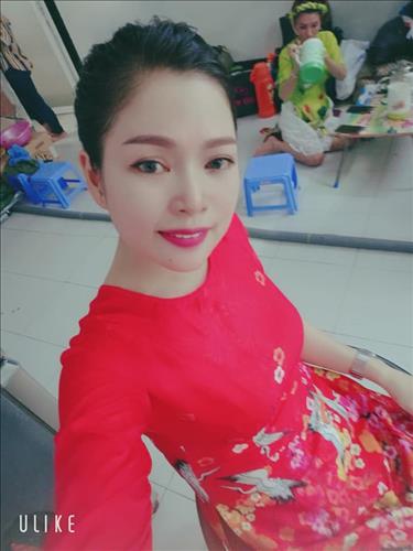 Ngân Anh