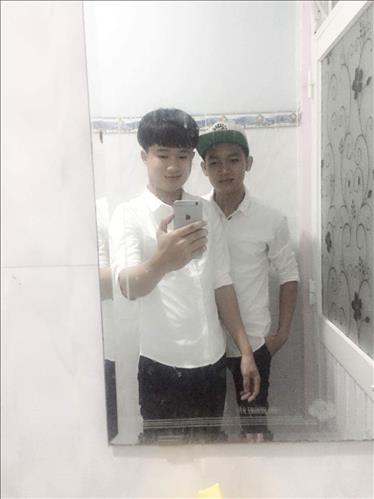 Huy