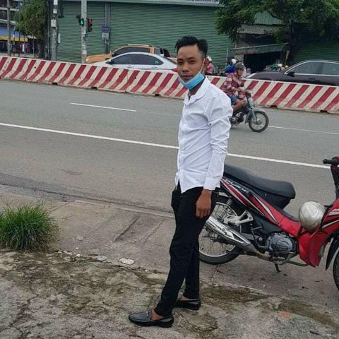 Tuần hoanh