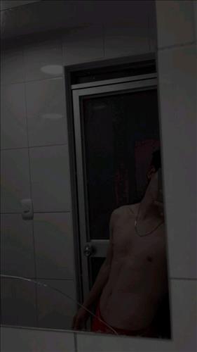 Thắng
