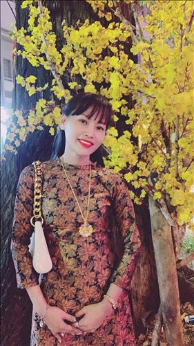 Kim Hoa Trần thị