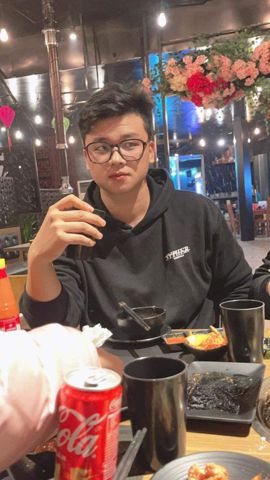 Vũ tuấn tùng