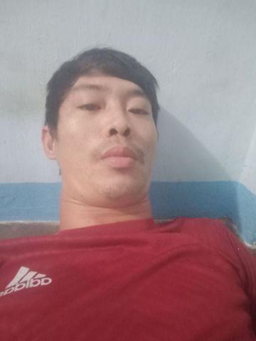 Hải